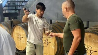 David Silva vuelve a ganar en casa de la Real Sociedad