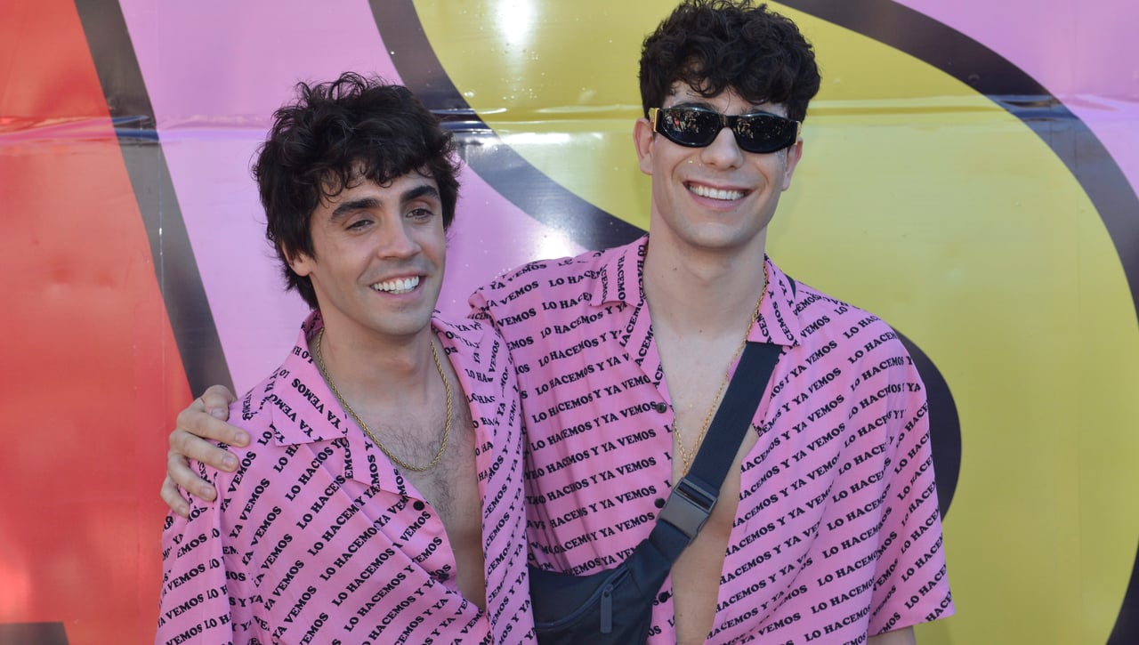 Los Javis se separan tras 13 años juntos: del amor a la alianza creativa y un patrimonio compartido