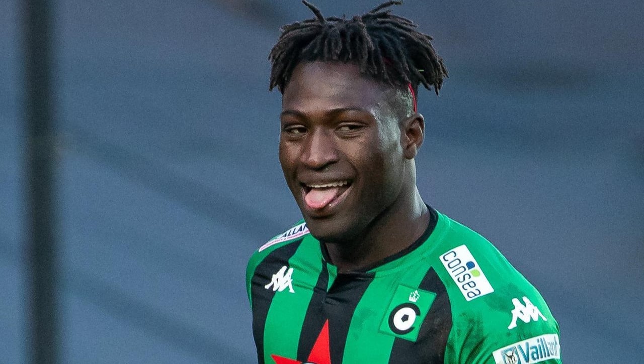 Mercado de Fichajes de invierno del 10 de enero | Altas, bajas y rumores de Barcelona, Real Madrid, Sevilla, Betis y más equipos