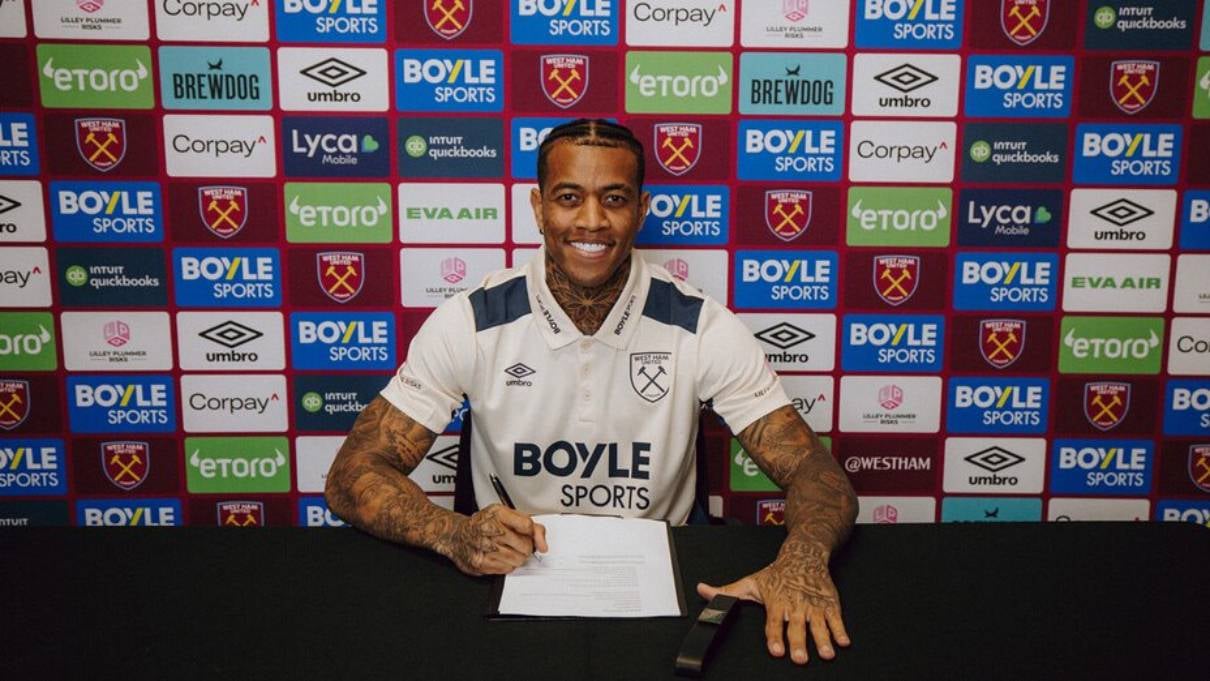 La 'jugarreta' que frustró el fichaje deseado en la Real Sociedad