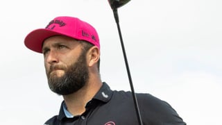 PGA Championship 2025: TV, fechas, horarios y dónde ver por TV en España el segundo Grand Slam