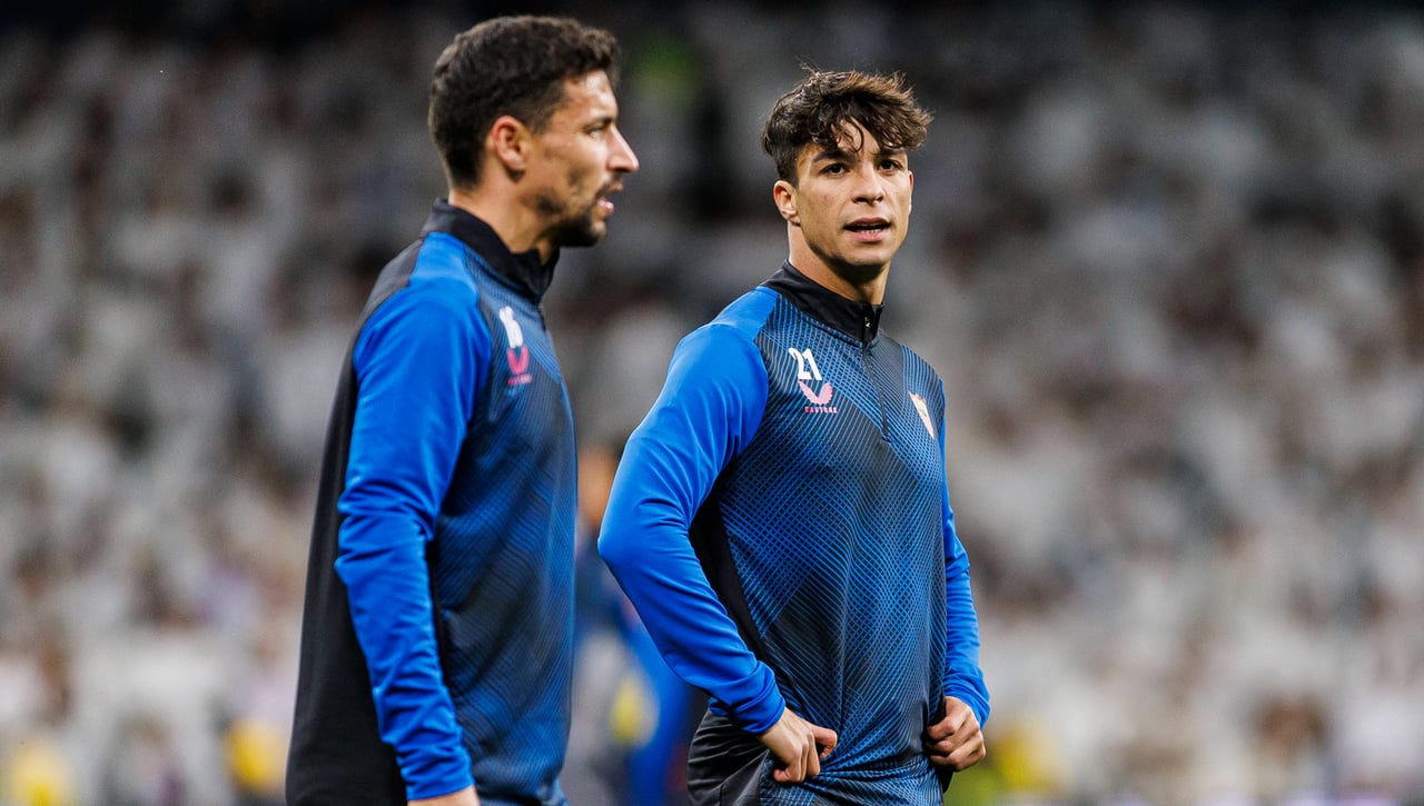 La pasión turca de Óliver Torres