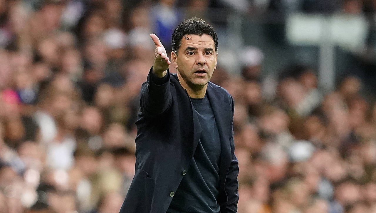 Los dos fichajes prioritarios para el Girona