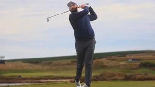 La última oportunidad de Jon Rahm