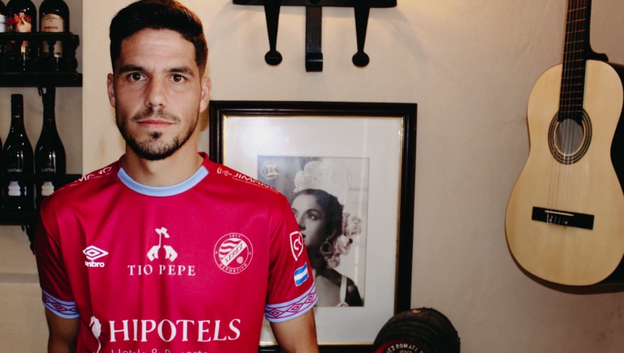 El Xerez DFC 'ficha' a Lola Flores