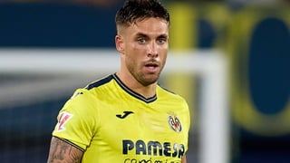 Quieren a Kiko Femenía