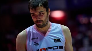 Adiós a Pierre Oriola