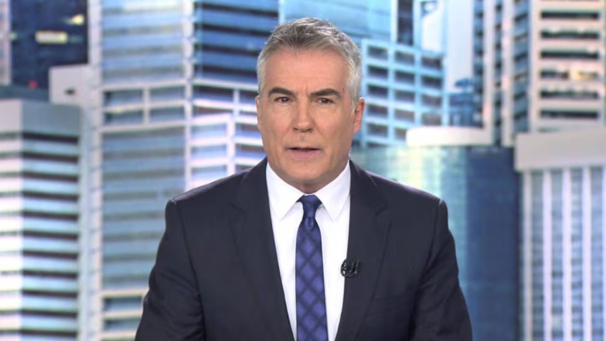 David Cantero vuelve a casa