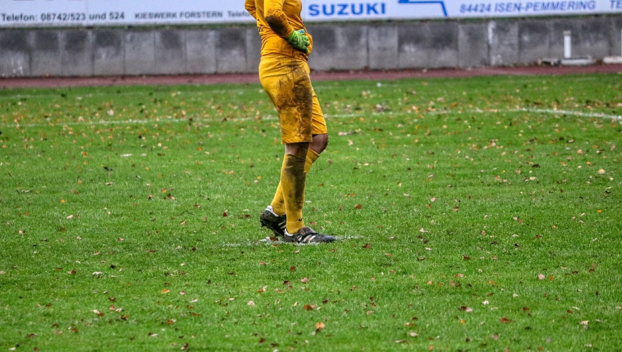 El cadete femenino del Cañada Rosal lidera la general en una apretada clasificación