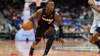 El FBI acaba con las apuestas ilegales de la mafia en la NBA