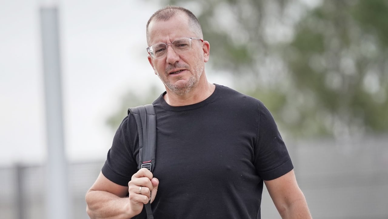 El Ceuta de José Juan Romero ata a un nuevo fichaje