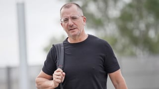 El Ceuta de José Juan Romero ata a un nuevo fichaje