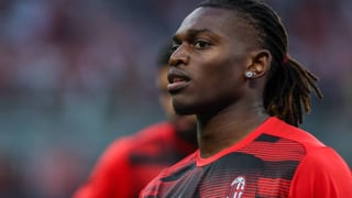 El Barça ya conoce el precio de su próximo objetivo