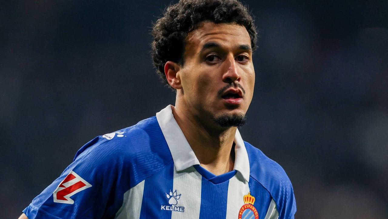 Se confirman las sospechas con Omar El Hilali