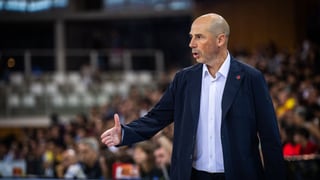 El sustituto de Joan Peñarroya al frente del Barça