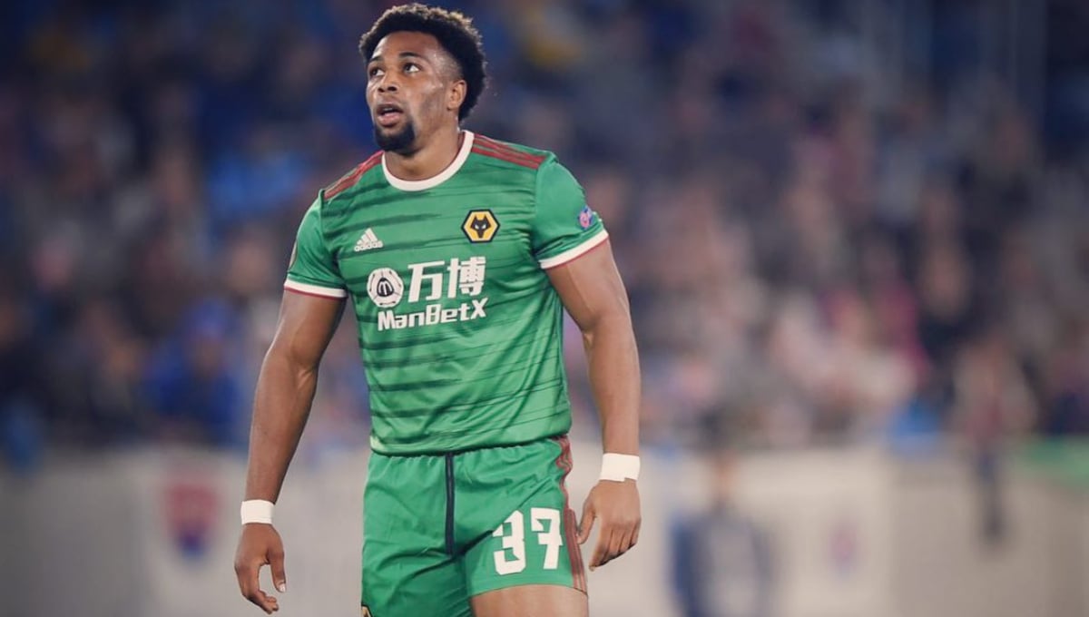 El casting del Betis para fichar a un extremo gana músculo con Adama Traoré