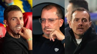 Las Palmas, Ceuta y Albacete alertan a LaLiga Hypermotion