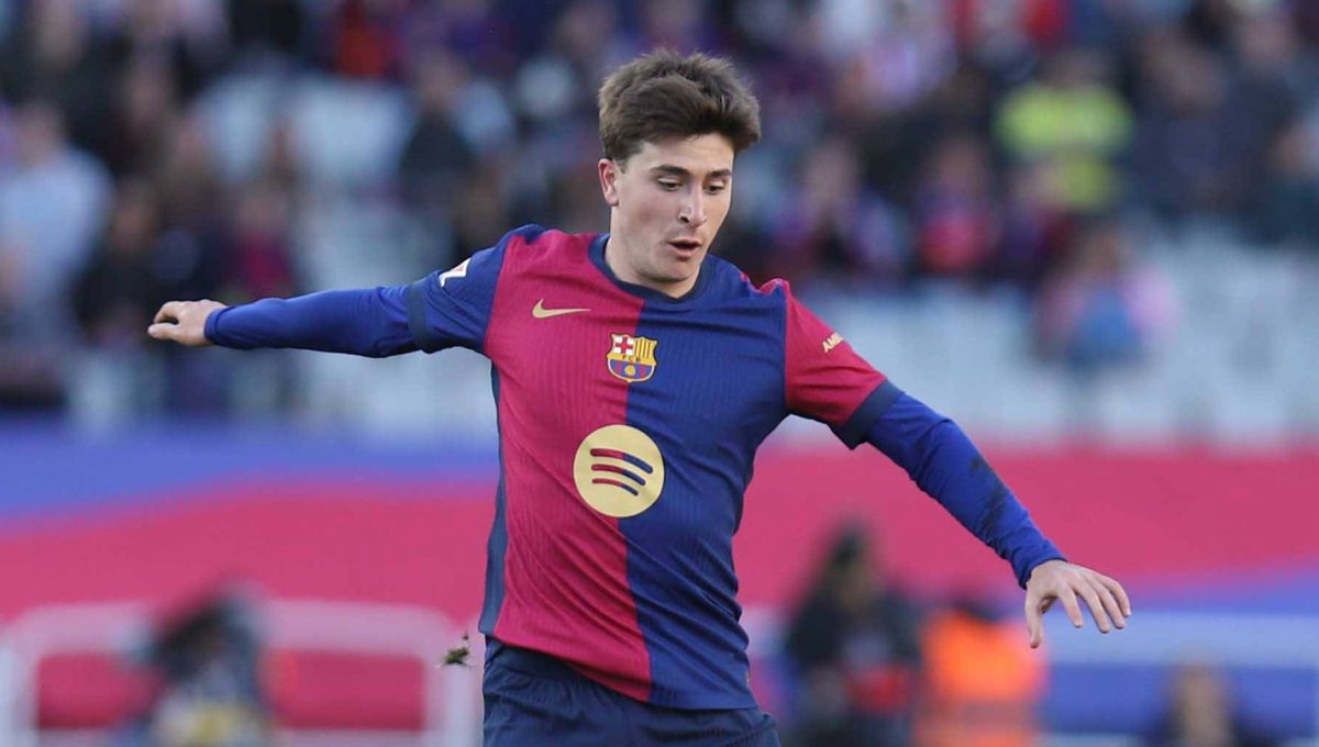 El Racing de Santander, a la espera con Pablo Torre