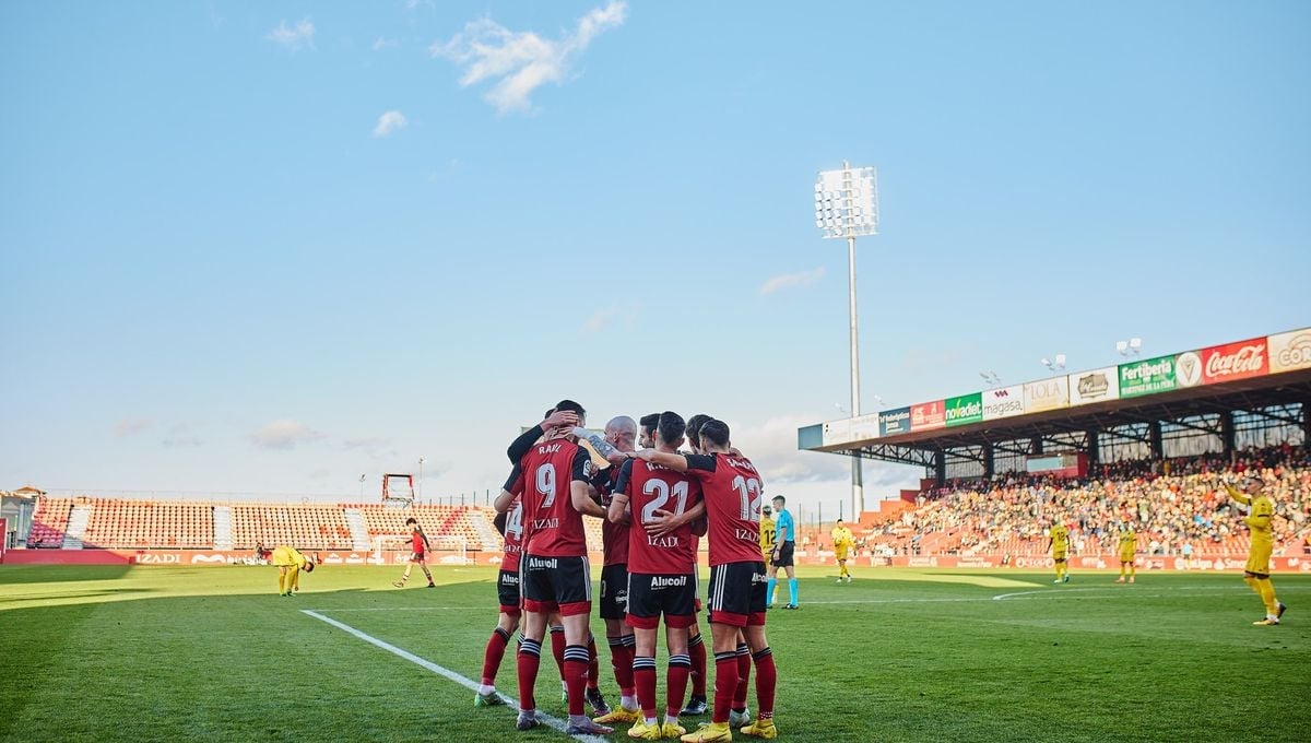 Es hora de hablar de Raúl
