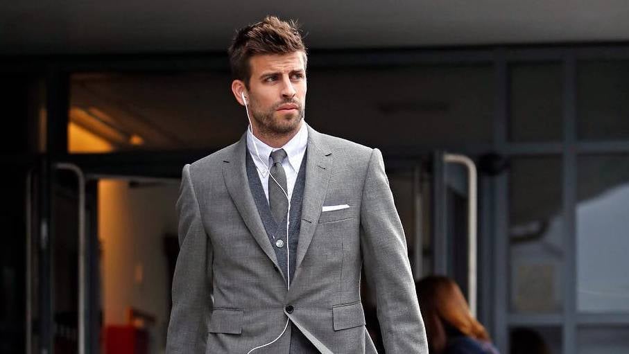 El gobierno de Andorra reacciona a la última amenaza de Gerard Piqué y lo deja en evidencia