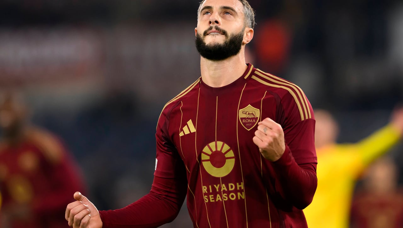 Ya es oficial la petición de Xabi Alonso