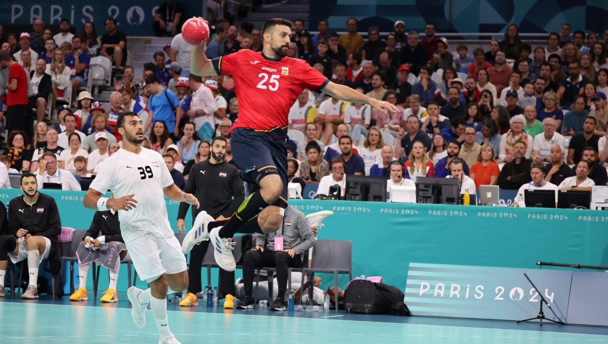 Estos Hispanos no son aptos para cardiacos