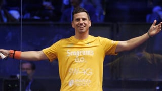 Adiós al Premier Padel en España