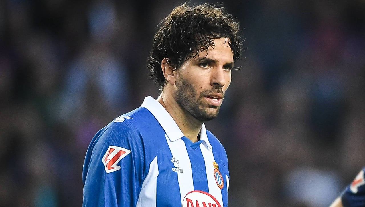 El futuro de Cabrera, en el aire