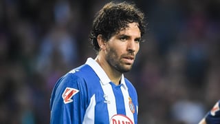 El futuro de Cabrera, en el aire