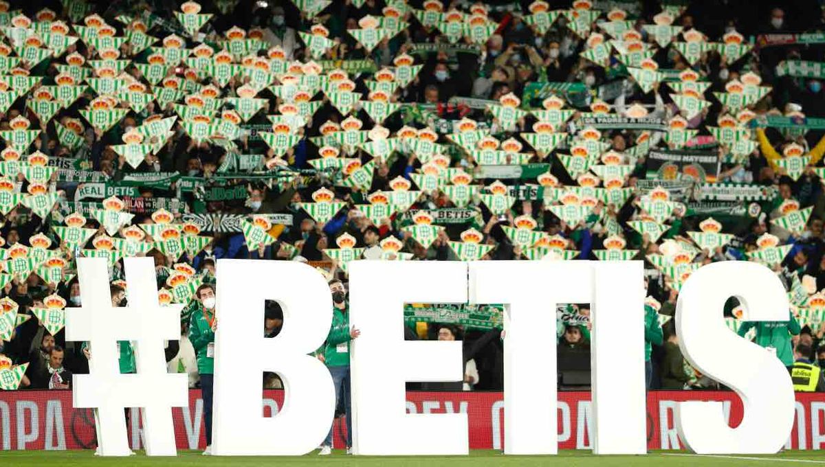 Elche vs Real Betis: Previa, pronósticos y apuestas