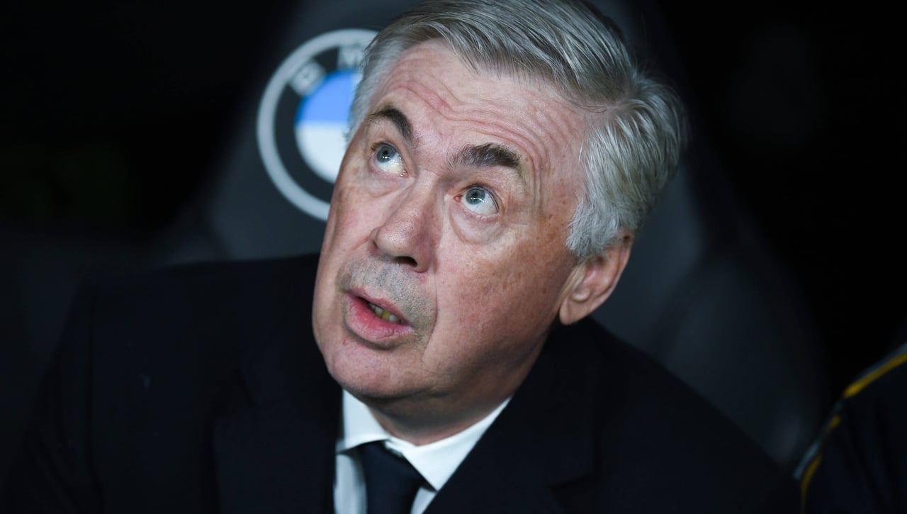 Alineaciones RB Leipzig - Real Madrid: Alineación posible de Leipzig y Real Madrid en el partido de hoy de Champions League