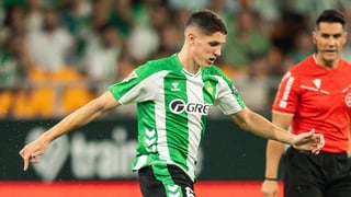 Sobreesfuerzo de Altimira y Fornals