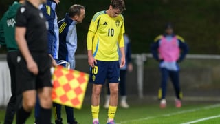 El virus FIFA afecta al Celta con Swedberg