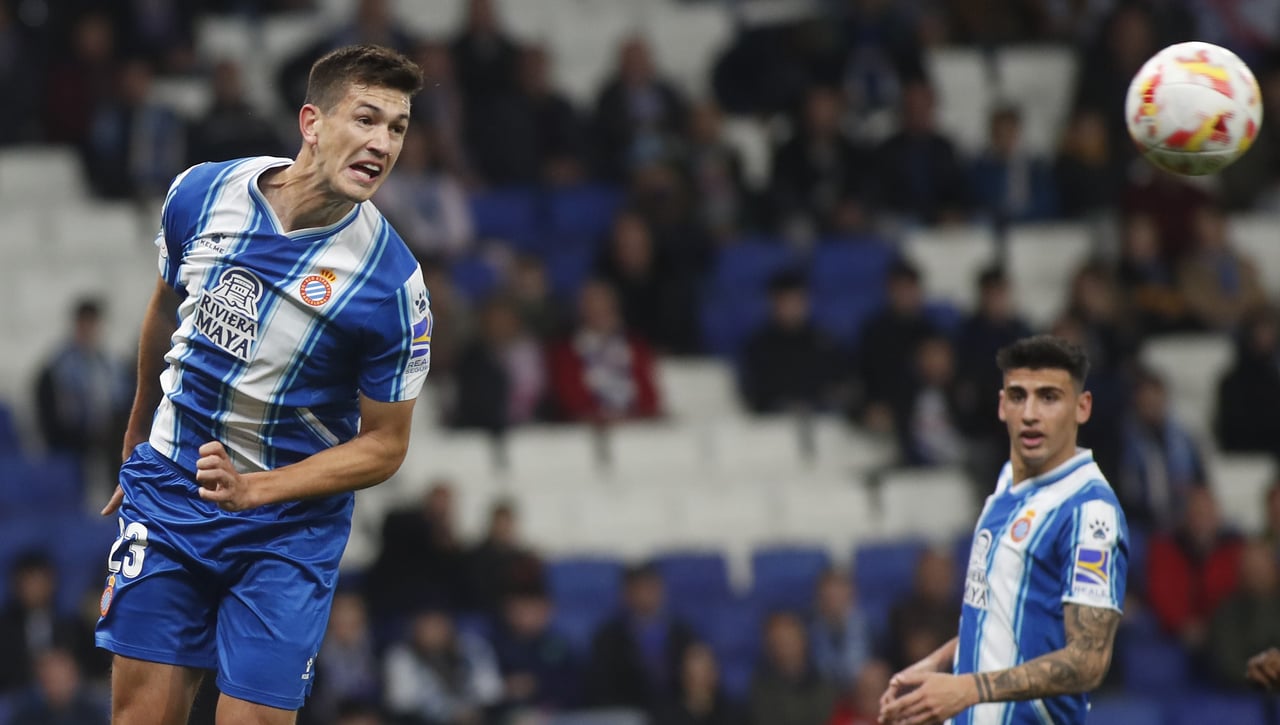 Almería y Mallorca pugnan por un mismo objetivo