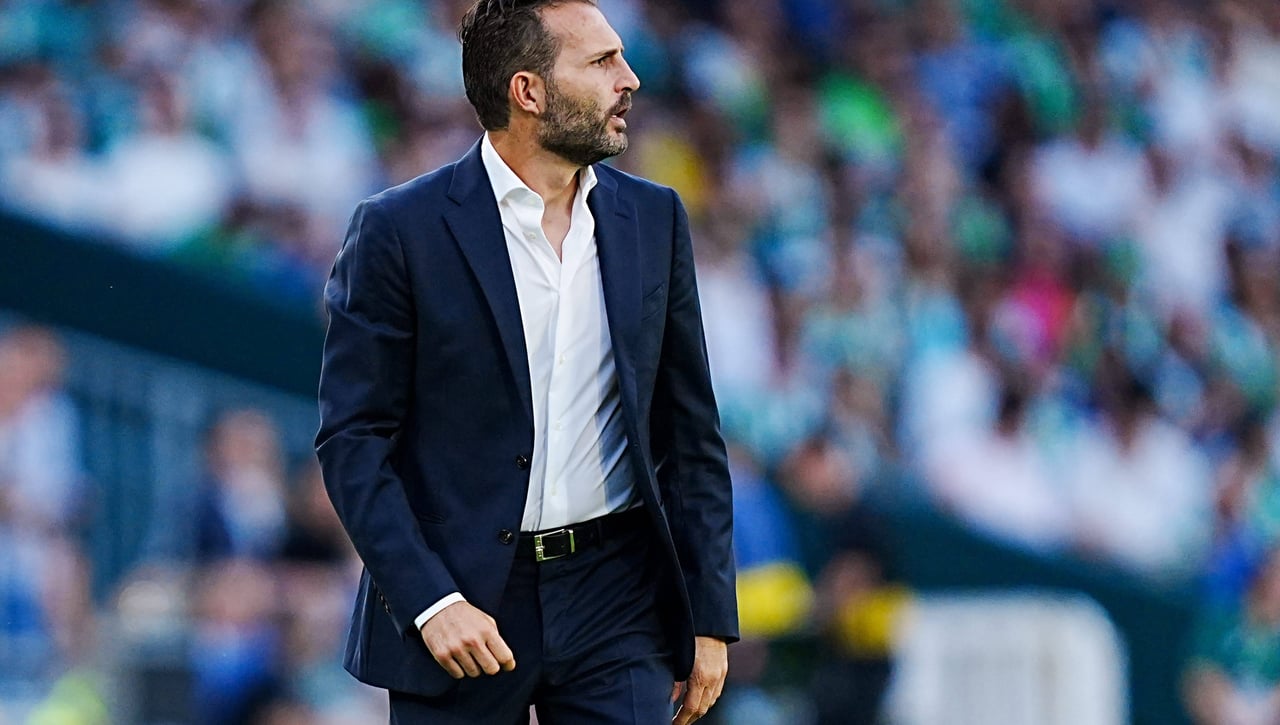 La ilusión que despierta el Valencia de Baraja