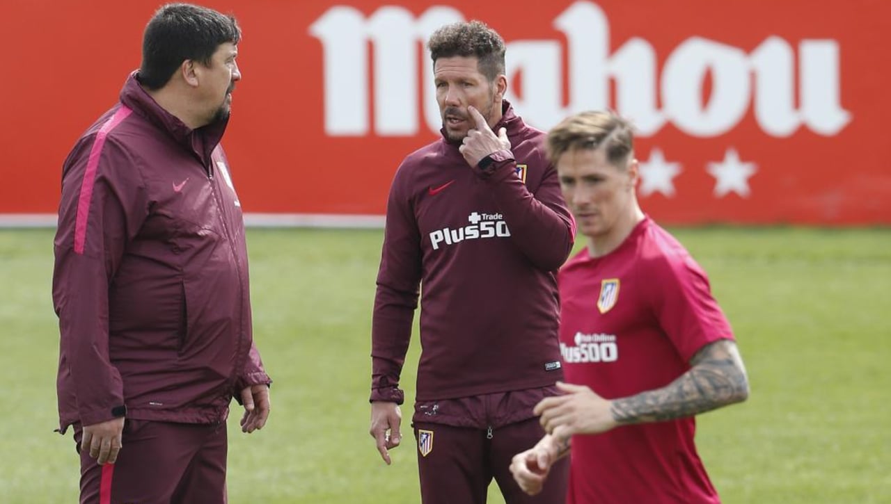 Sale a la luz la 'extraña' política de fichajes del Atlético de Madrid con los signos del zodíaco