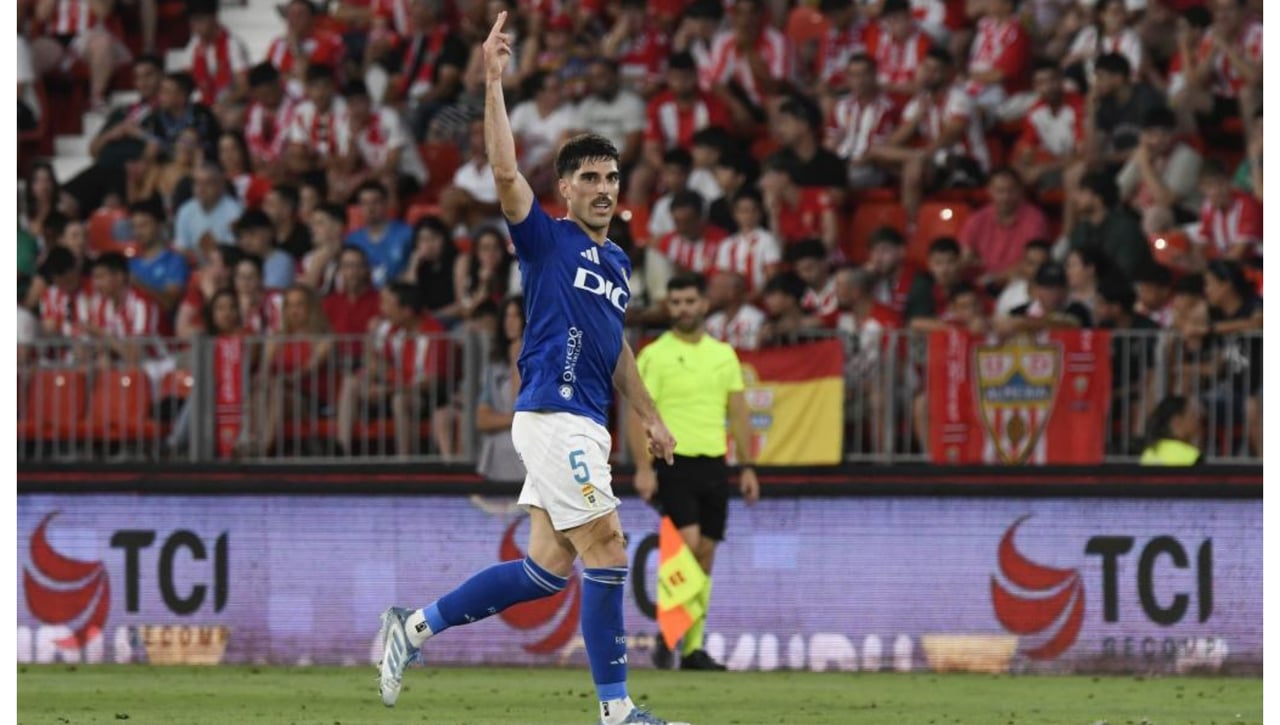 Flipan con Nacho Vidal