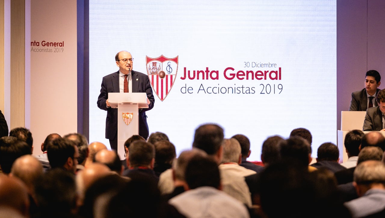 Guijarro señala a Del Nido: "Populismo estilo Donald Trump"