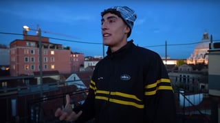 Plex estalla contra Telecinco