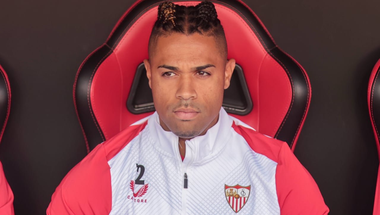 Conversaciones para convencer a Mariano