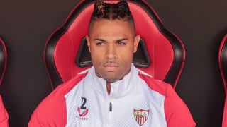 Conversaciones para convencer a Mariano