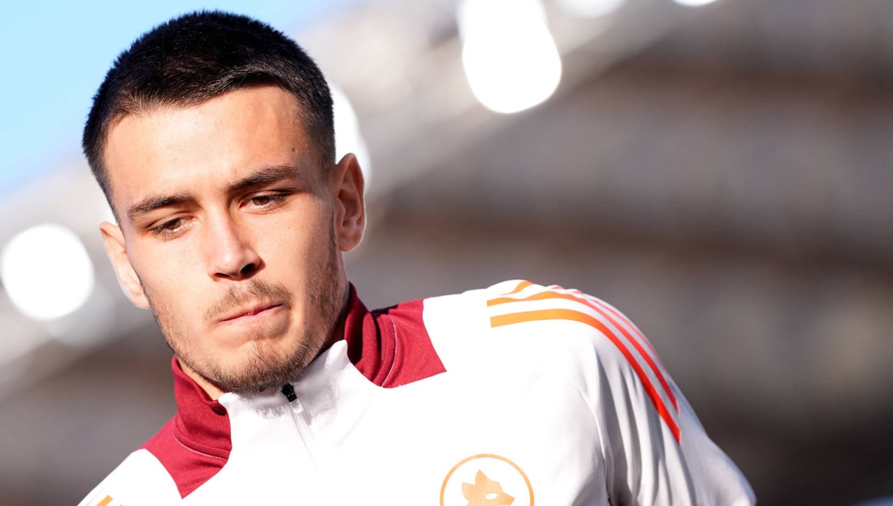 Mercado de fichajes del 5 de enero de 2025 | Altas, bajas y rumores de Sevilla, Betis, Atlético, Barça, Real Madrid y otros equipos