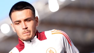 Mercado de fichajes del 5 de enero de 2025 | Altas, bajas y rumores de Sevilla, Betis, Atlético, Barça, Real Madrid y otros equipos