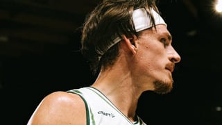 Un esperado fichaje hace oficial su marcha de la ACB