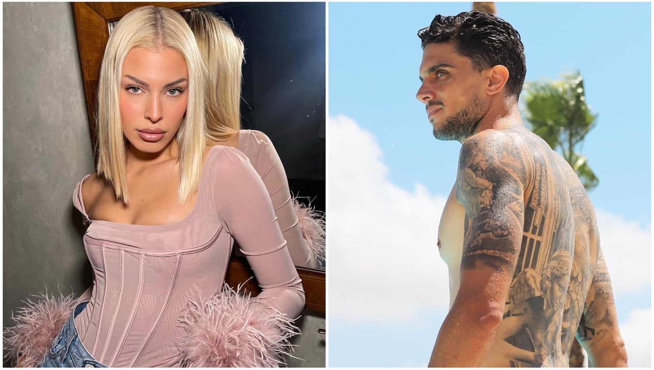 El lapsus de Bartra que ha revolucionado las redes sociales