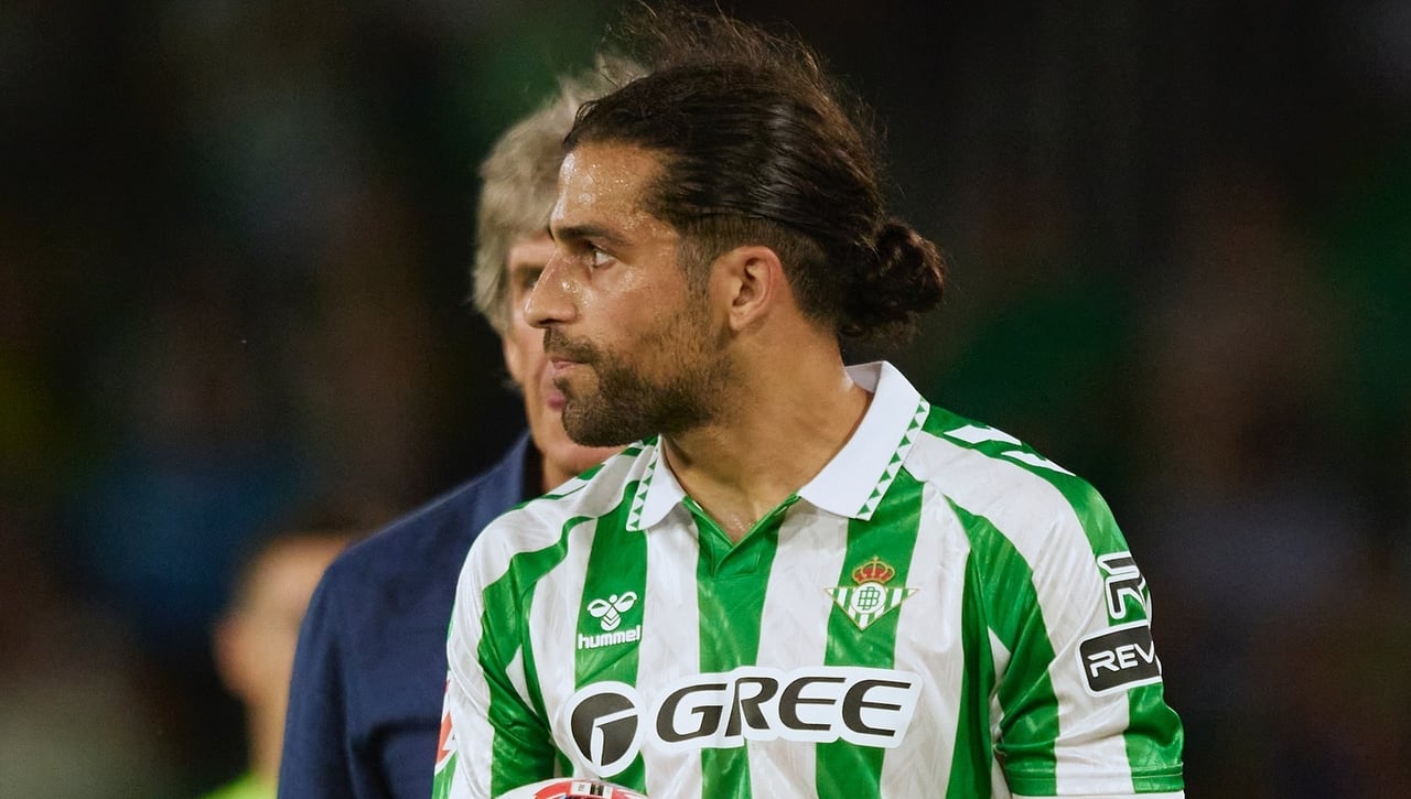 Otro verano revolucionario en las alas