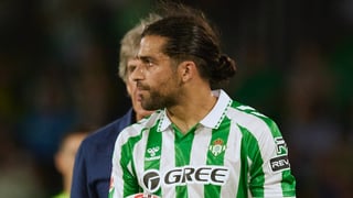 Otro verano revolucionario en las alas