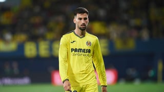 Cuenta atrás por Baena