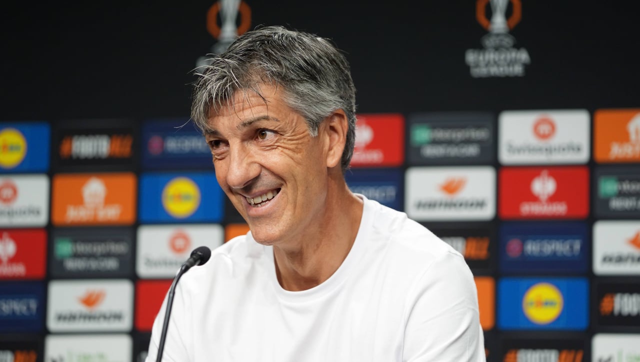 La Real Sociedad, ¿de compras en Brasil?