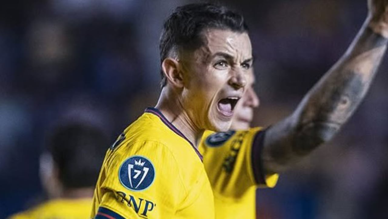 El fichaje casi imposible que pide Almeyda al Sevilla